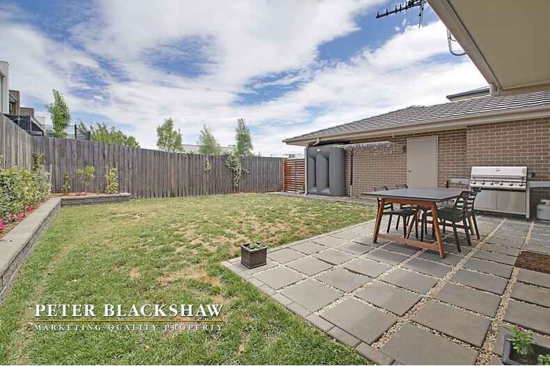 Lot 3/22 Abena Avenue Crace Lot 3/22 Abena Avenue Crace