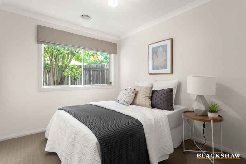 7/1 Templestowe Avenue Conder