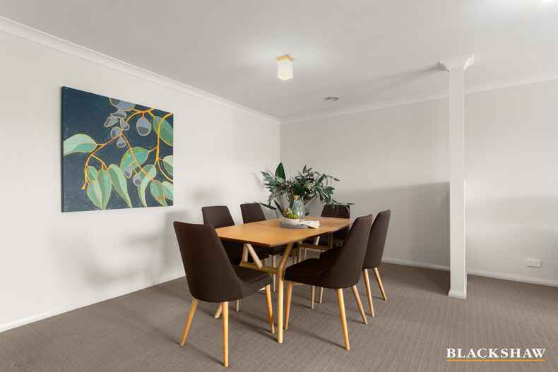 7/1 Templestowe Avenue Conder