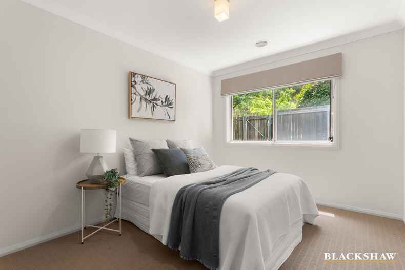 7/1 Templestowe Avenue Conder