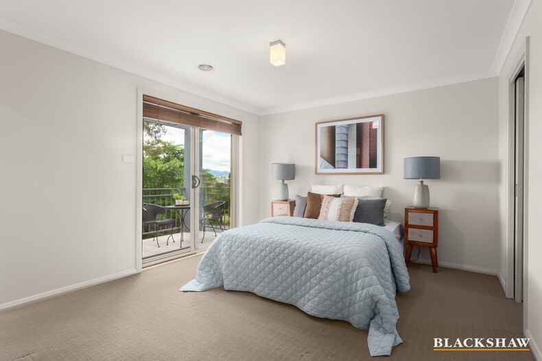 7/1 Templestowe Avenue Conder