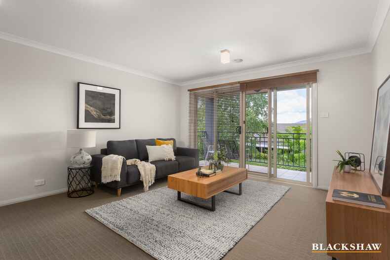 7/1 Templestowe Avenue Conder