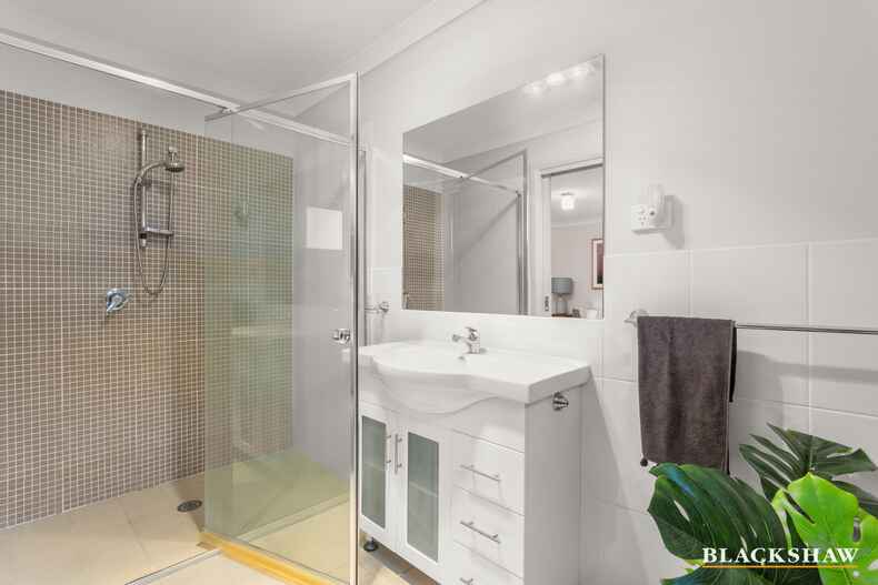7/1 Templestowe Avenue Conder