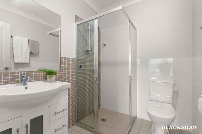 7/1 Templestowe Avenue Conder
