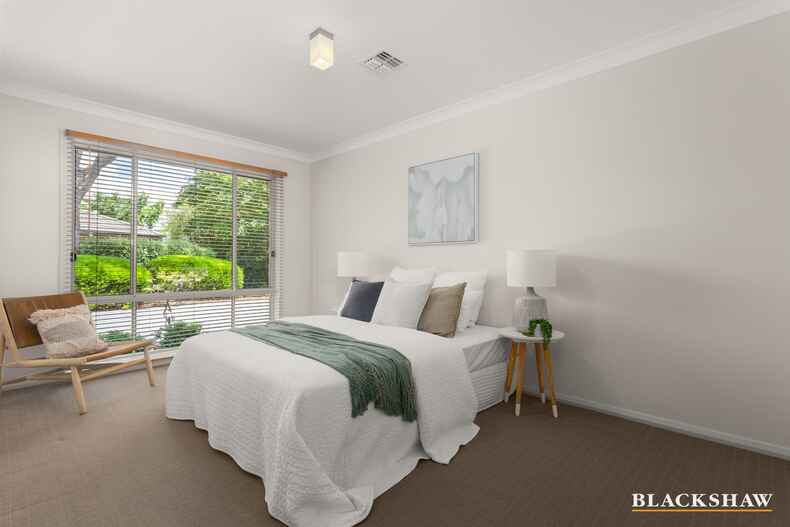 7/1 Templestowe Avenue Conder