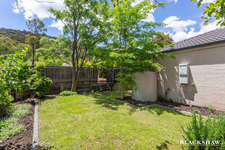 7/1 Templestowe Avenue Conder