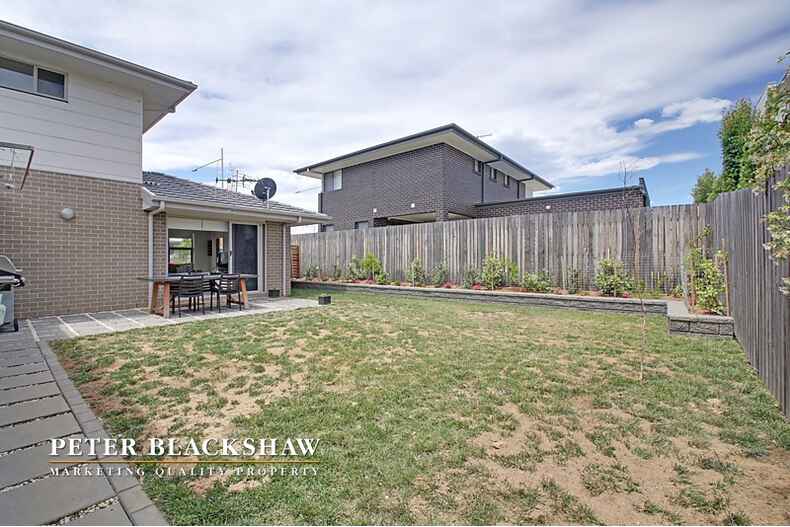 Lot 3/22 Abena Avenue Crace Lot 3/22 Abena Avenue Crace