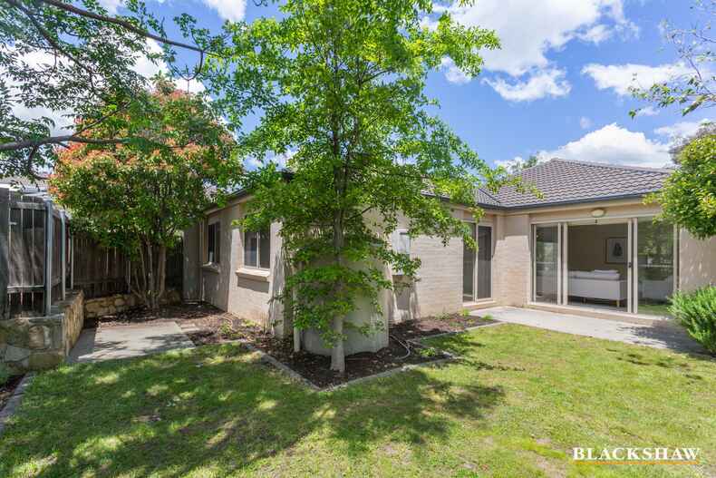 7/1 Templestowe Avenue Conder