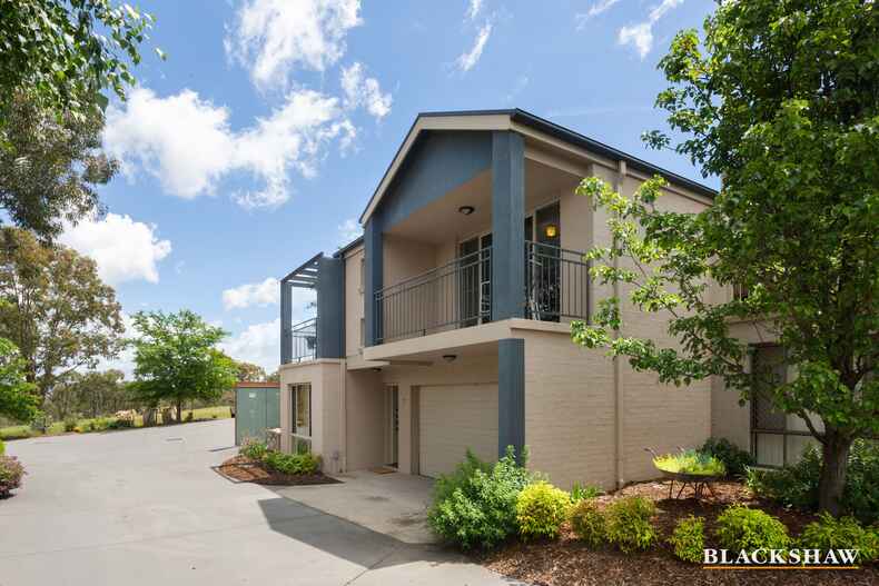7/1 Templestowe Avenue Conder
