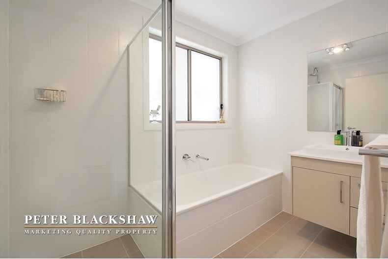 Lot 3/22 Abena Avenue Crace Lot 3/22 Abena Avenue Crace