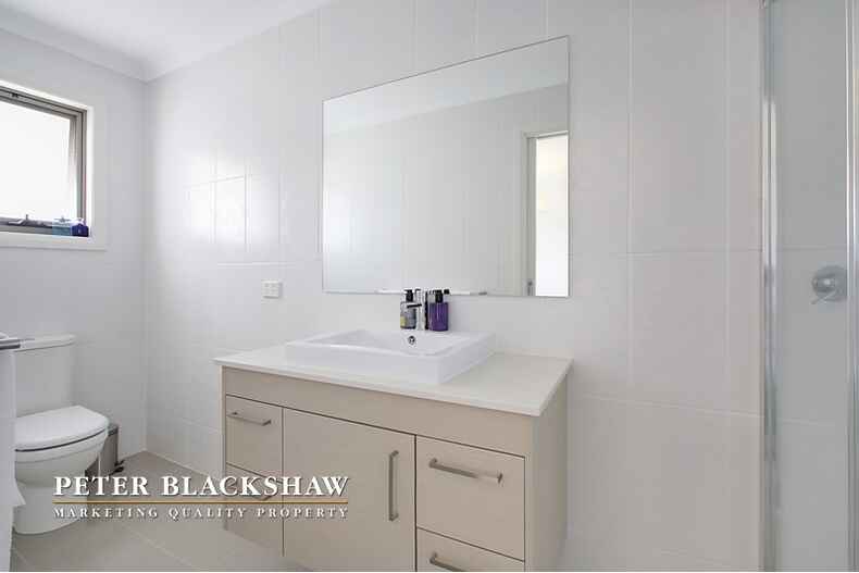 Lot 3/22 Abena Avenue Crace Lot 3/22 Abena Avenue Crace