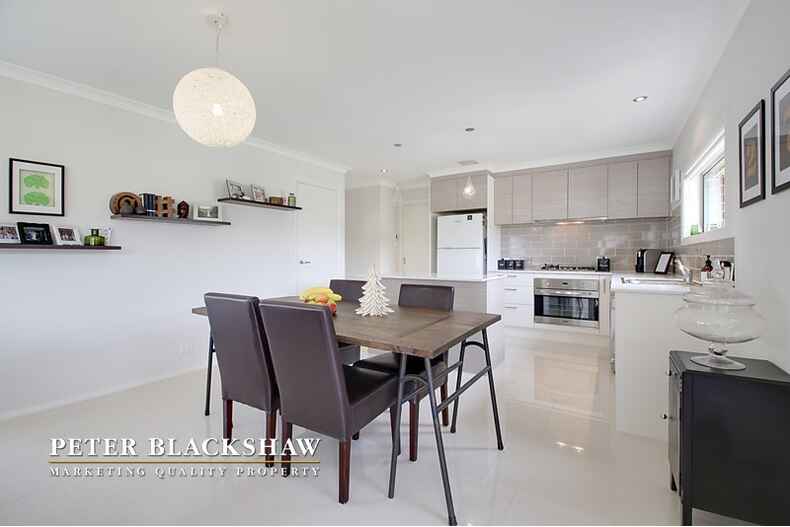 Lot 3/22 Abena Avenue Crace Lot 3/22 Abena Avenue Crace