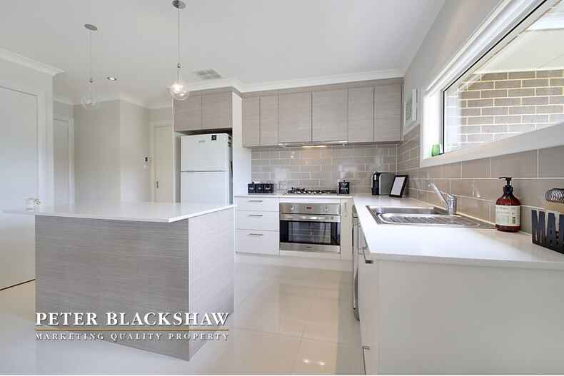 Lot 3/22 Abena Avenue Crace Lot 3/22 Abena Avenue Crace