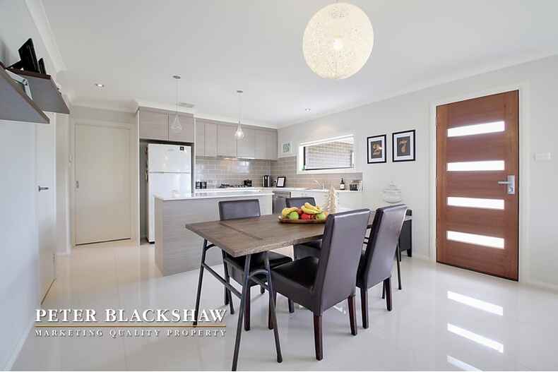 Lot 3/22 Abena Avenue Crace Lot 3/22 Abena Avenue Crace