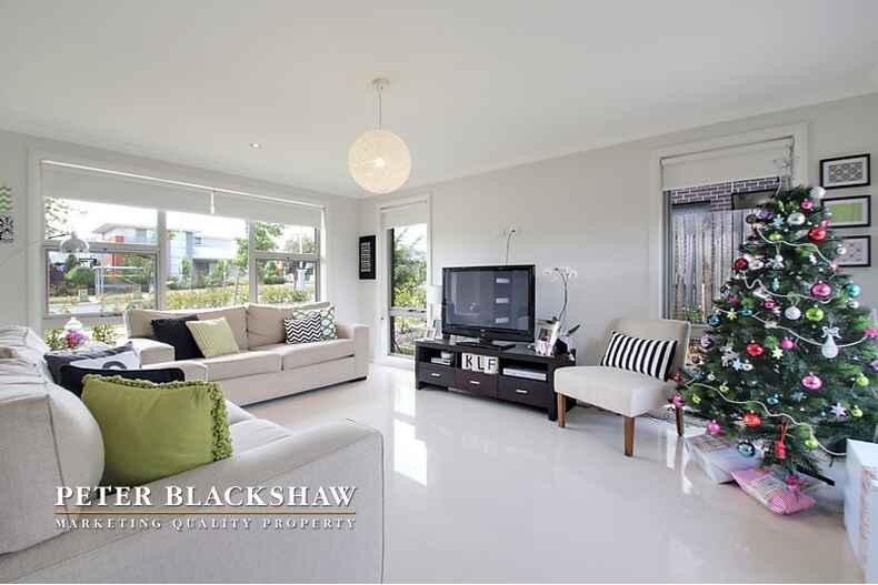 Lot 3/22 Abena Avenue Crace Lot 3/22 Abena Avenue Crace