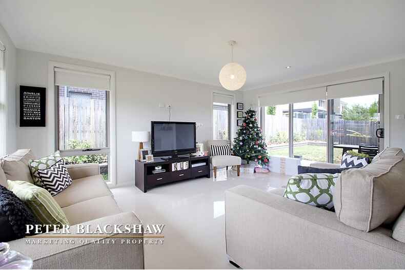 Lot 3/22 Abena Avenue Crace Lot 3/22 Abena Avenue Crace