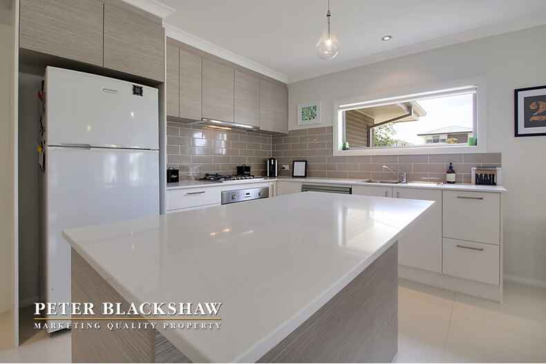 Lot 3/22 Abena Avenue Crace Lot 3/22 Abena Avenue Crace