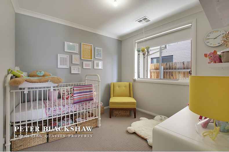 Lot 3/22 Abena Avenue Crace Lot 3/22 Abena Avenue Crace