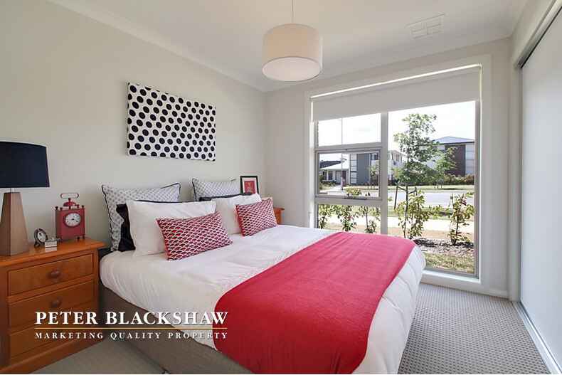 Lot 3/22 Abena Avenue Crace Lot 3/22 Abena Avenue Crace