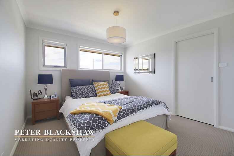 Lot 3/22 Abena Avenue Crace Lot 3/22 Abena Avenue Crace