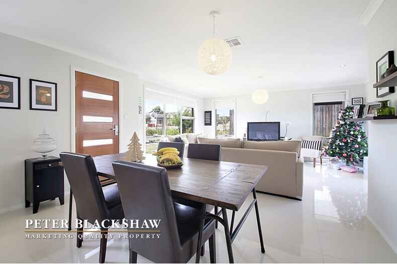 Lot 3/22 Abena Avenue Crace Lot 3/22 Abena Avenue Crace