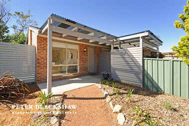 Lot 18/3 Reader Court Banks