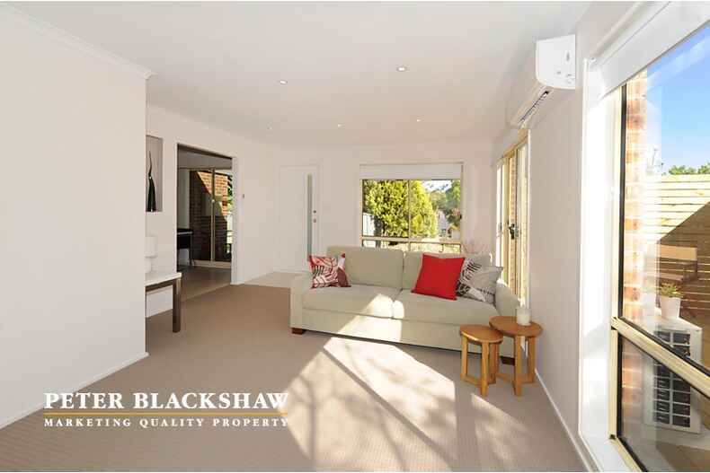 Lot 18/3 Reader Court Banks