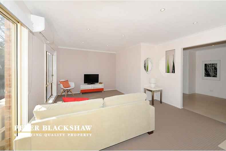 Lot 18/3 Reader Court Banks