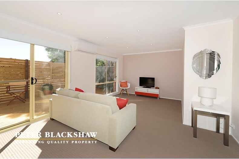 Lot 18/3 Reader Court Banks