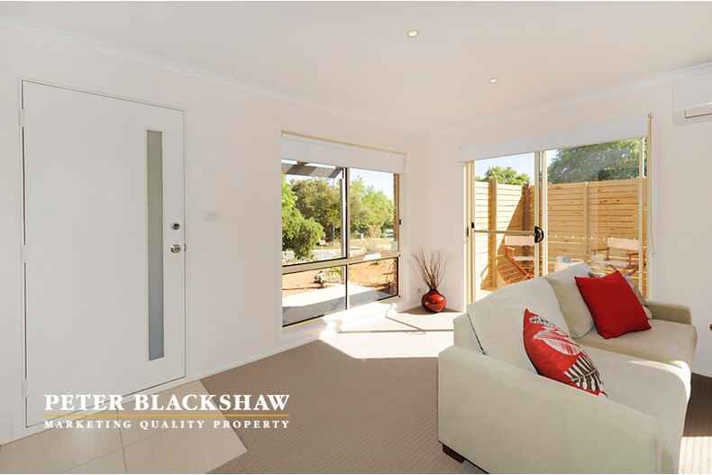 Lot 18/3 Reader Court Banks