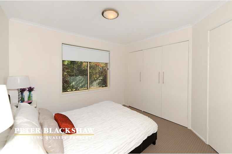 Lot 18/3 Reader Court Banks