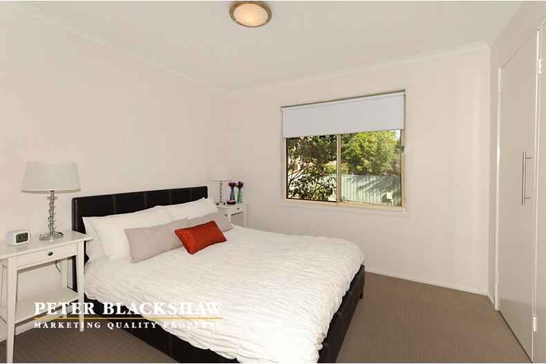 Lot 18/3 Reader Court Banks