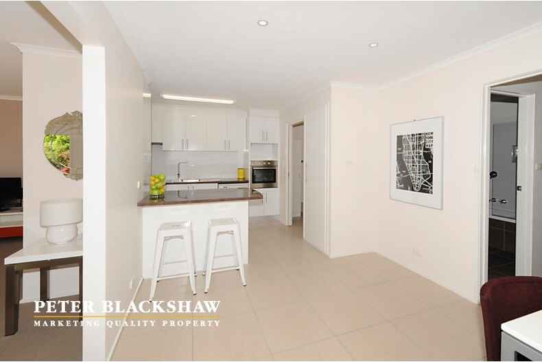 Lot 18/3 Reader Court Banks