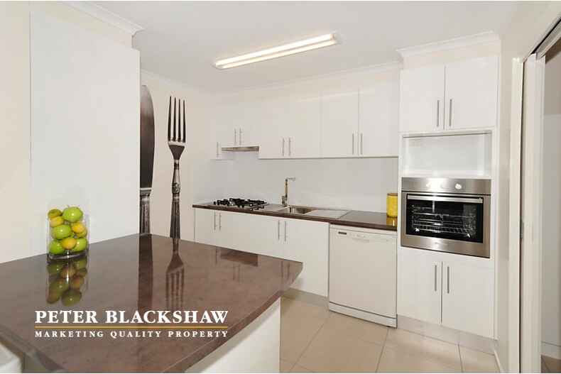 Lot 18/3 Reader Court Banks