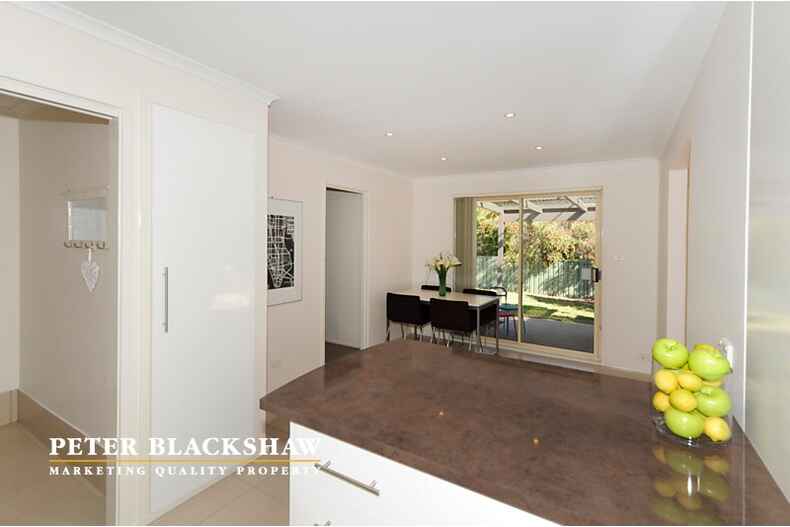 Lot 18/3 Reader Court Banks