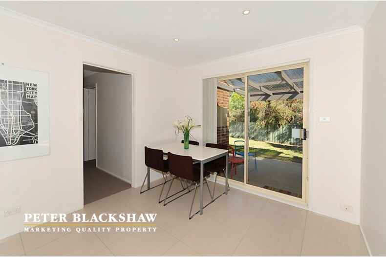 Lot 18/3 Reader Court Banks