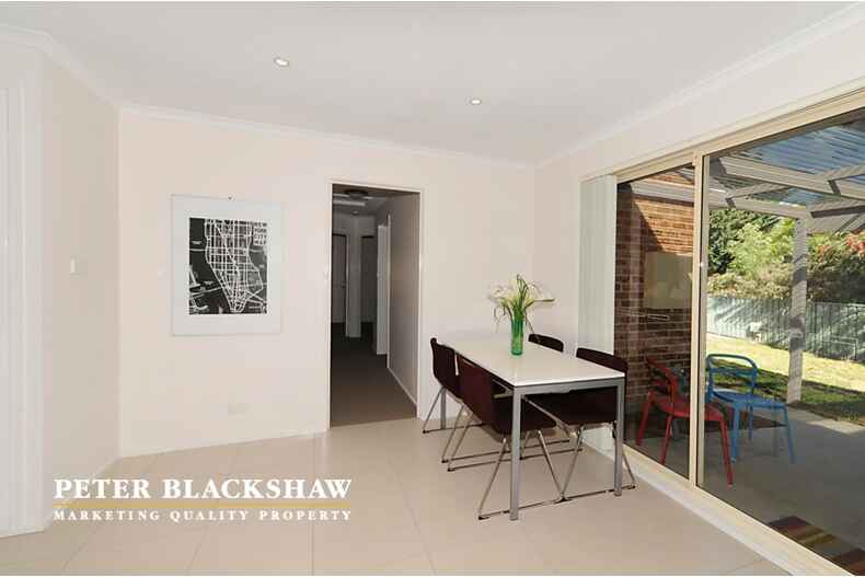 Lot 18/3 Reader Court Banks