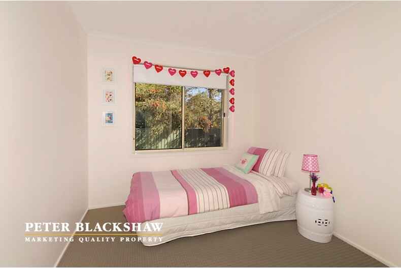 Lot 18/3 Reader Court Banks