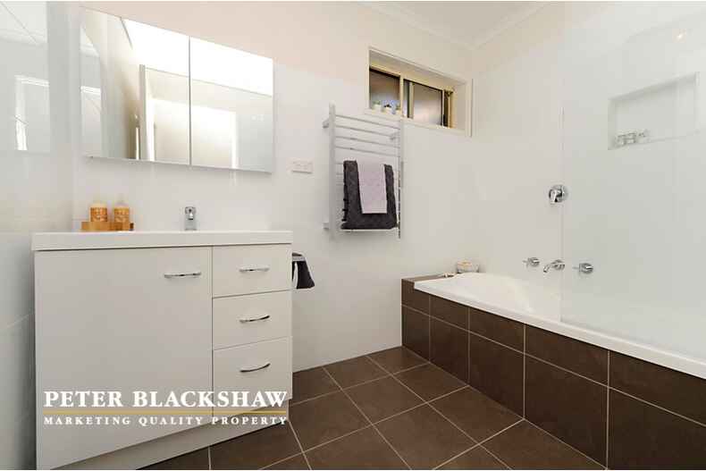 Lot 18/3 Reader Court Banks