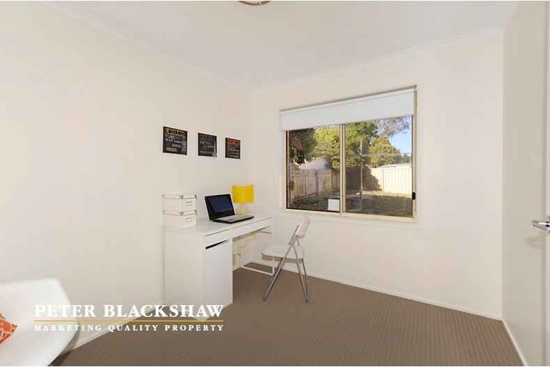 Lot 18/3 Reader Court Banks