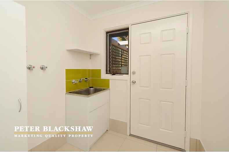 Lot 18/3 Reader Court Banks