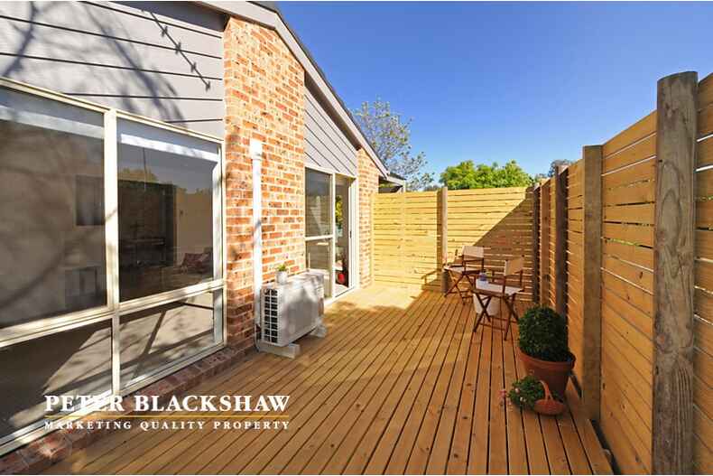 Lot 18/3 Reader Court Banks