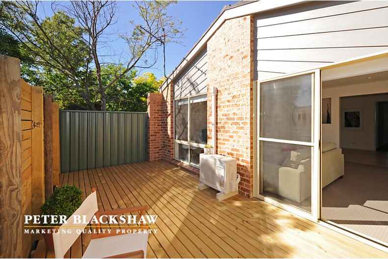 Lot 18/3 Reader Court Banks