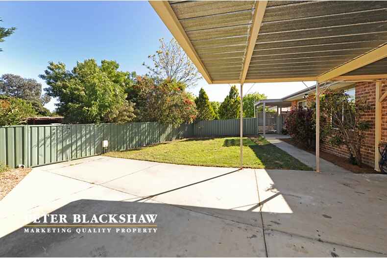 Lot 18/3 Reader Court Banks