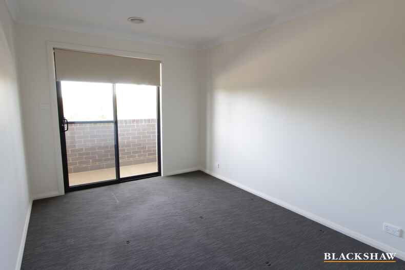 60B Henderson Road Queanbeyan