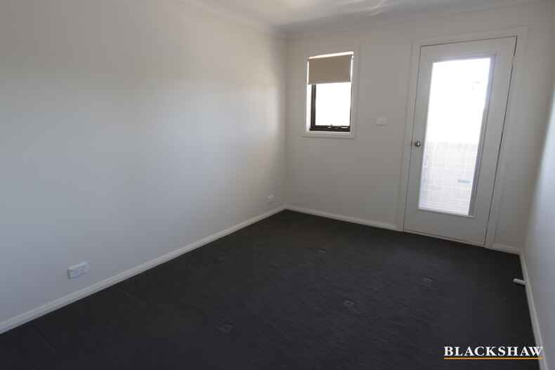 60B Henderson Road Queanbeyan