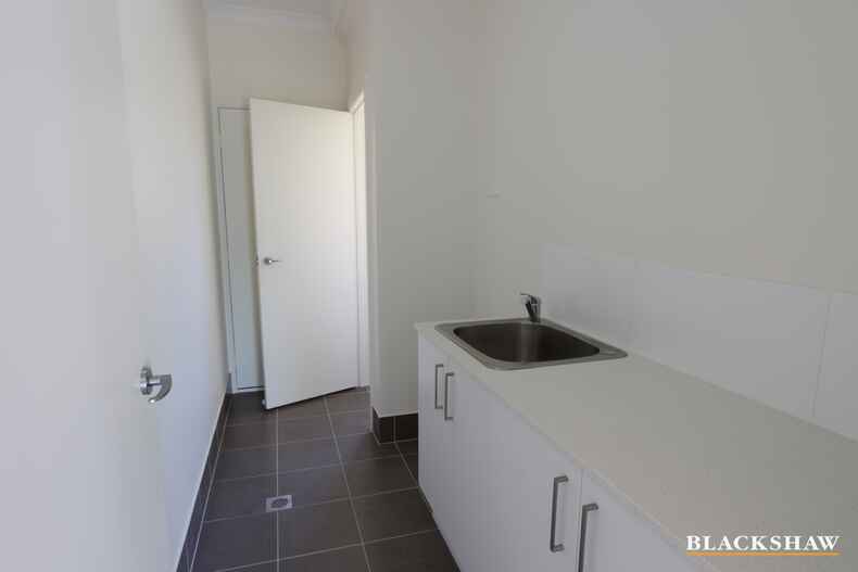 60B Henderson Road Queanbeyan
