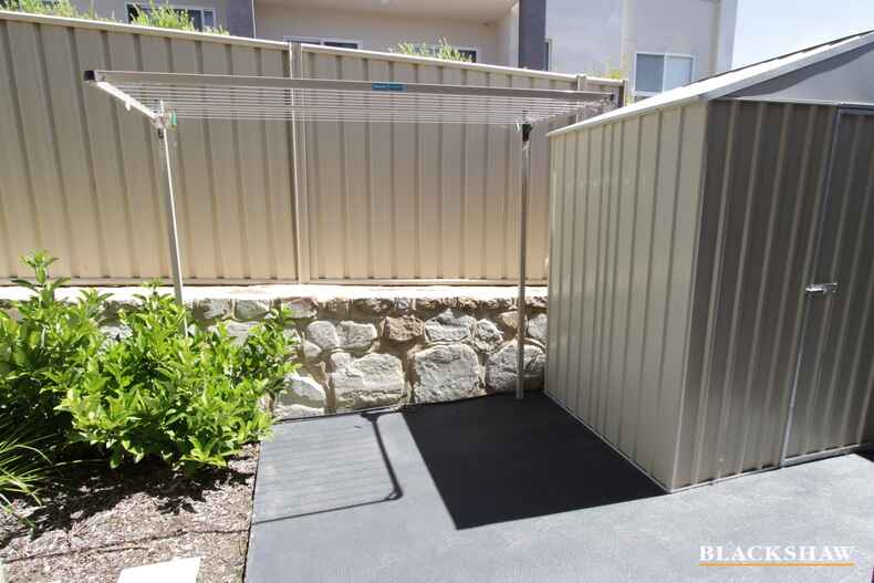 60B Henderson Road Queanbeyan