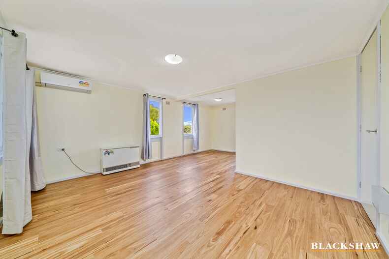 23 Karri Crescent Queanbeyan