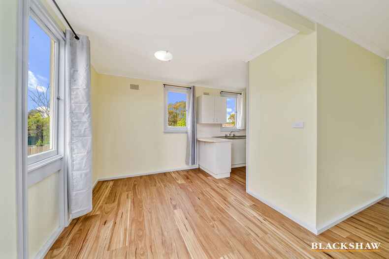 23 Karri Crescent Queanbeyan